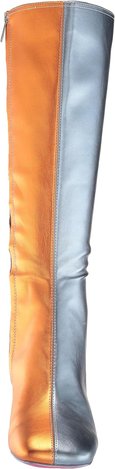 Circus by Sam Edelman Olympia Women's Boots NW/OB