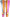 Circus by Sam Edelman Olympia Women's Boots NW/OB