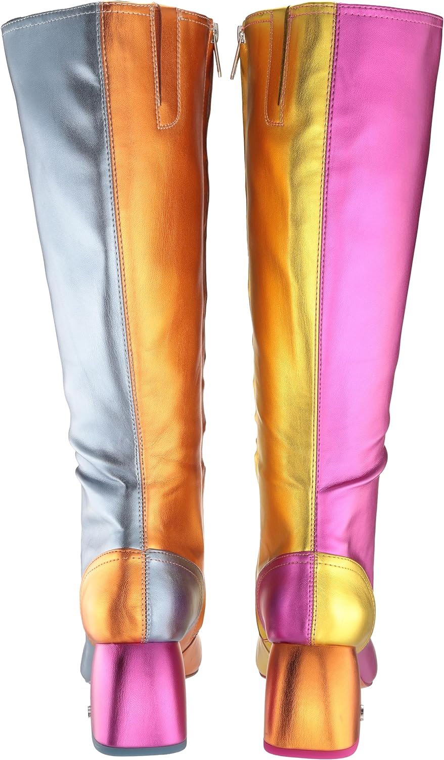 Circus by Sam Edelman Olympia Women's Boots NW/OB