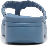 Vionic Women's Kenji Sandals NW/OB