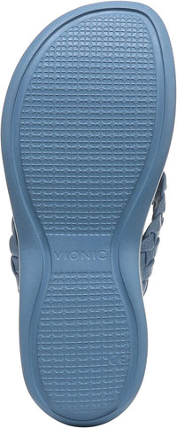Vionic Women's Kenji Sandals NW/OB