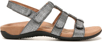 Vionic Women's Amber Sandals NW/OB