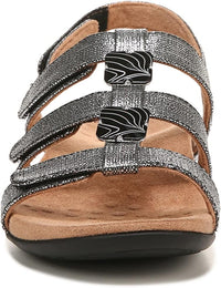 Vionic Women's Amber Sandals NW/OB