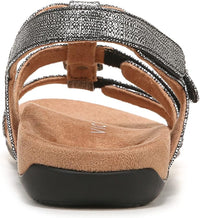 Vionic Women's Amber Sandals NW/OB