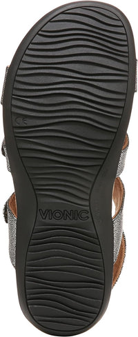 Vionic Women's Amber Sandals NW/OB
