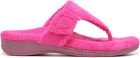 Vionic Women's Forever Slippers NW/OB