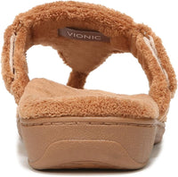 Vionic Women's Forever Slippers NW/OB