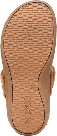 Vionic Women's Forever Slippers NW/OB