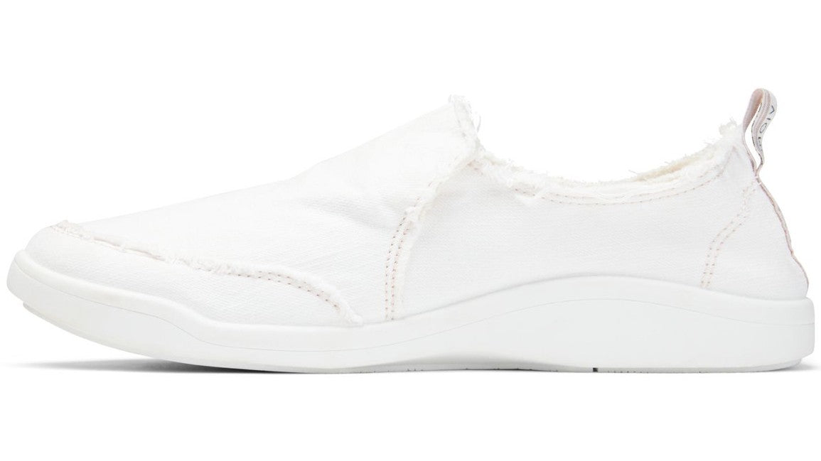 Vionic Women's Malibu Sneakers NW/OB