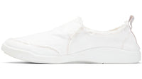 Vionic Women's Malibu Sneakers NW/OB