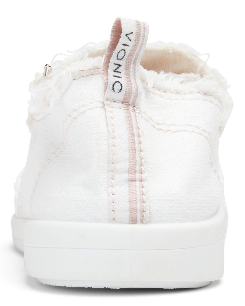 Vionic Women's Malibu Sneakers NW/OB