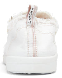 Vionic Women's Malibu Sneakers NW/OB