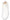 Vionic Women's Malibu Sneakers NW/OB