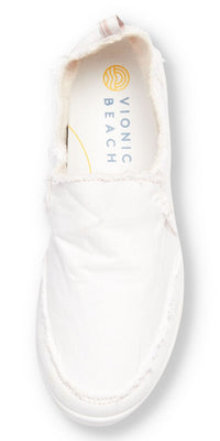 Vionic Women's Malibu Sneakers NW/OB