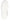 Vionic Women's Malibu Sneakers NW/OB