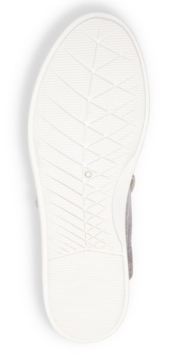 Vionic Women's Malibu Sneakers NW/OB