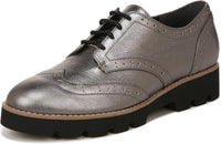 Pewter Met
