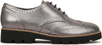Vionic Women's Alfina Oxfords NW/OB