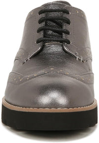Vionic Women's Alfina Oxfords NW/OB