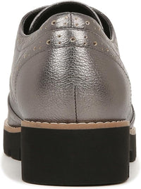 Vionic Women's Alfina Oxfords NW/OB