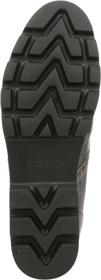 Vionic Women's Alfina Oxfords NW/OB