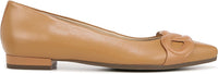 Vionic Women's Arielle Flats NW/OB