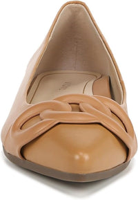 Vionic Women's Arielle Flats NW/OB
