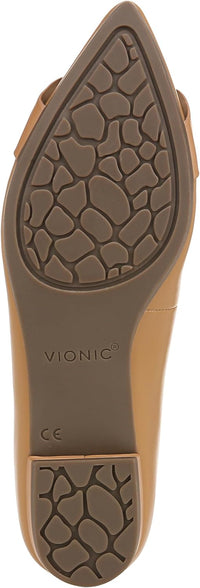 Vionic Women's Arielle Flats NW/OB