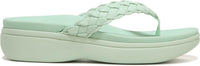 Vionic Women's Kenji Sandals NW/OB