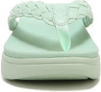 Vionic Women's Kenji Sandals NW/OB