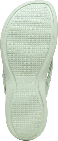 Vionic Women's Kenji Sandals NW/OB