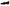 Dr. Scholl's Avenue Lux Women's Loafers NW/OB