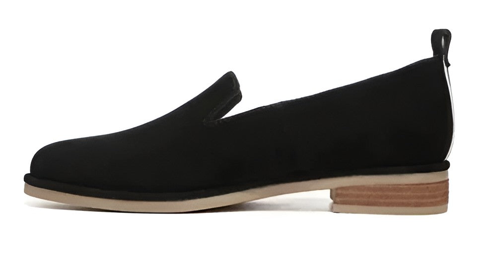 Dr. Scholl's Avenue Lux Women's Loafers NW/OB