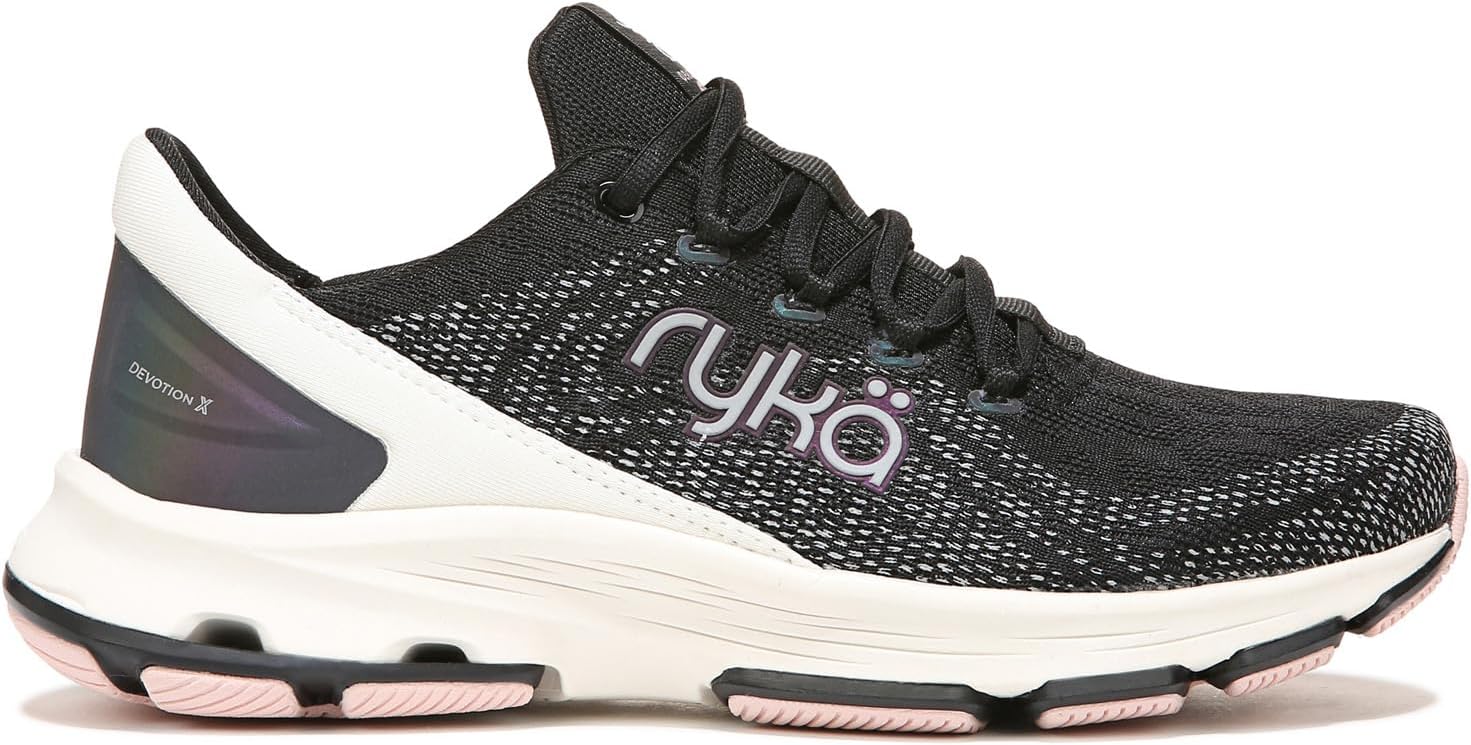 Ryka Devotion X Women's Sneakers NW/OB