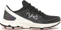 Ryka Devotion X Women's Sneakers NW/OB