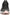 Ryka Devotion X Women's Sneakers NW/OB