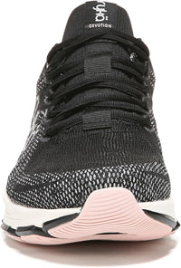 Ryka Devotion X Women's Sneakers NW/OB