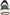 Ryka Devotion X Women's Sneakers NW/OB