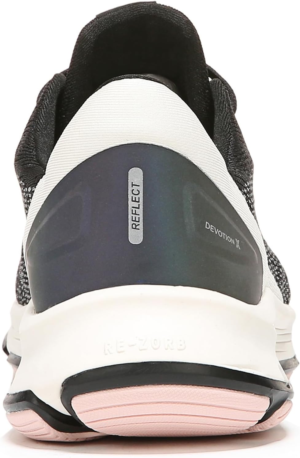 Ryka Devotion X Women's Sneakers NW/OB