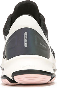 Ryka Devotion X Women's Sneakers NW/OB