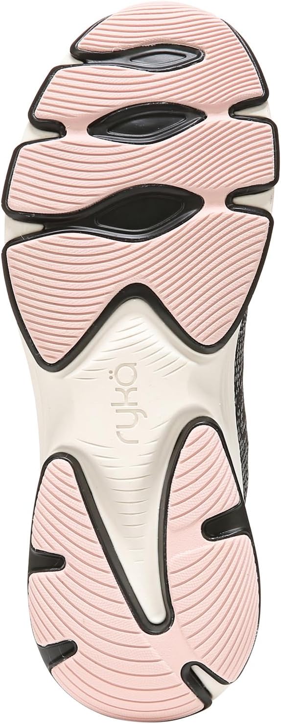 Ryka Devotion X Women's Sneakers NW/OB