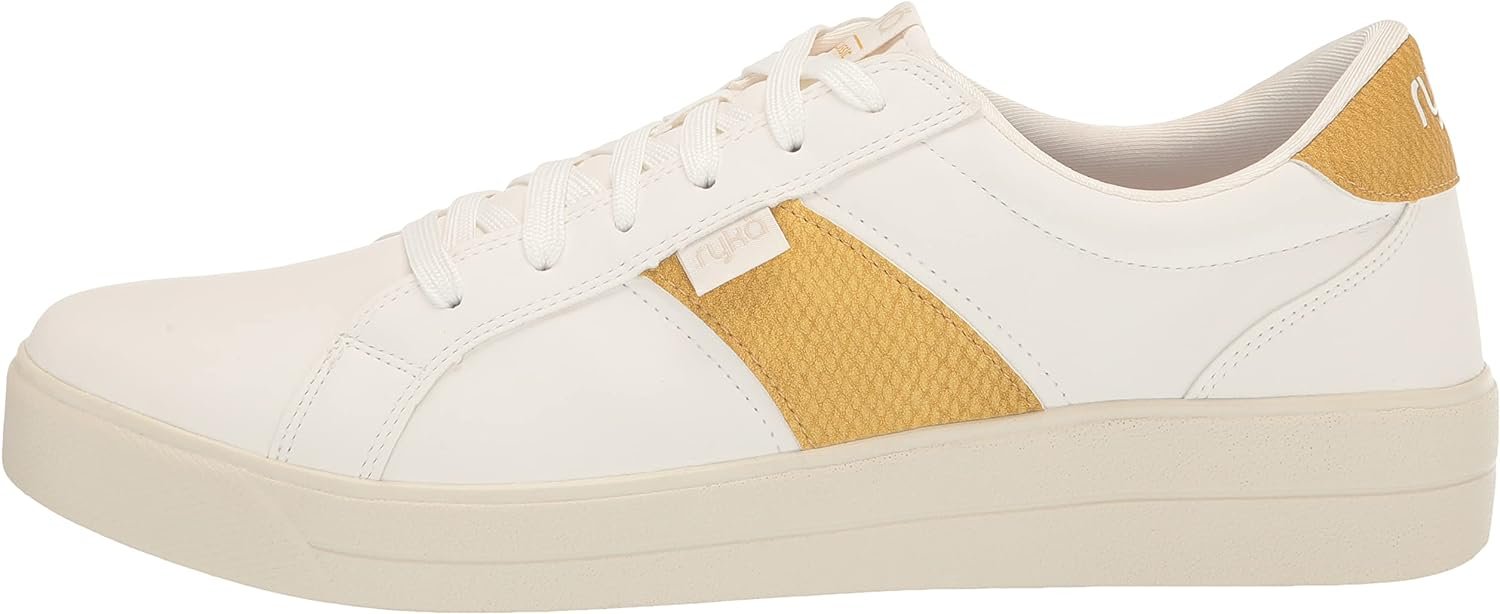 Ryka Viv Classic Women's Sneaker NW/OB