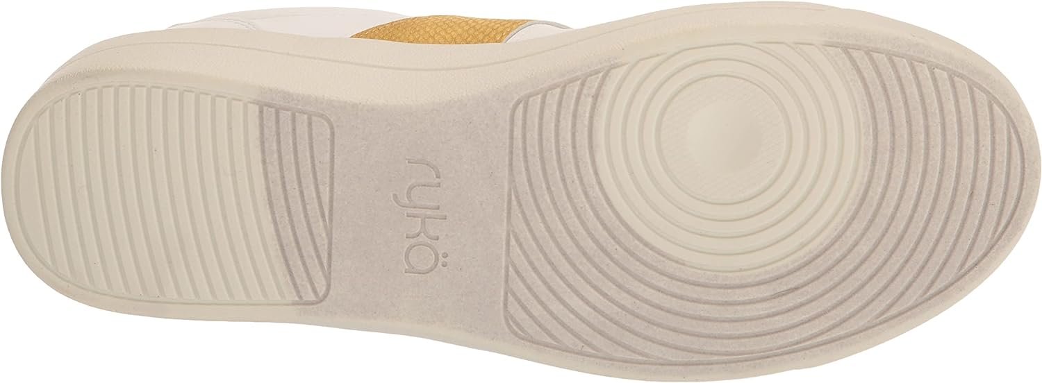 Ryka Viv Classic Women's Sneaker NW/OB