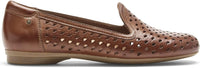 Cobb Hill Maiika Woven Women's Flats NW/OB