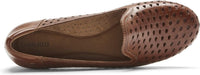 Cobb Hill Maiika Woven Women's Flats NW/OB