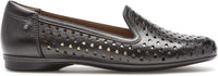 Cobb Hill Maiika Woven Women's Flats NW/OB