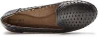 Cobb Hill Maiika Woven Women's Flats NW/OB