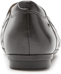 Cobb Hill Maiika Woven Women's Flats NW/OB