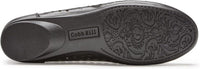 Cobb Hill Maiika Woven Women's Flats NW/OB
