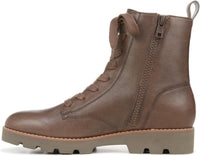 Vionic Women's Lani Boots NW/OB